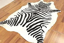 Zebrahide 11