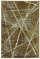 Wilton rug - Lagos (beige)