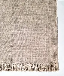 Wool rug - Layton (beige)