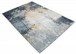 Wilton rug - Melazzo (grey/multi)