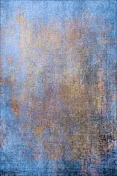 Wilton rug - Grandola (purple)