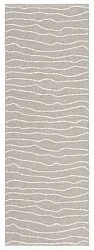 Plastic Mats - The Horredmatta Line (sand)