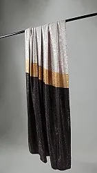 Curtain 140 x 260 cm
