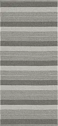 Plastic Mats - The Horredmatta Lovi (grey)