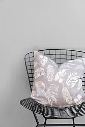 Cushion cover - Lowe (beige)