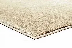 Shaggy rugs - Lucknow (beige)