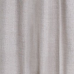 Curtains - Blackout curtain Amaris (beige)