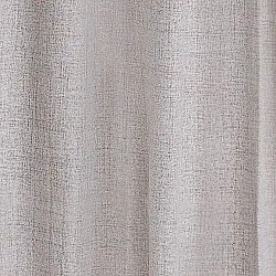 Curtains - Blackout curtain Amaris (beige)
