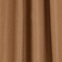 Curtains - Blackout curtain Mila (sand)