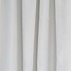 Curtains - Blackout curtain Galilea (offwhite)