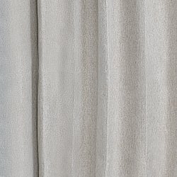 Curtains - Blackout curtain Galilea (beige)