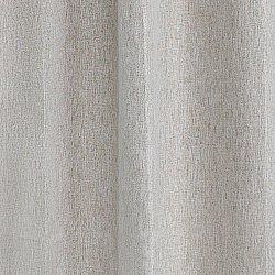 Curtains - Blackout curtain Galilea (beige)