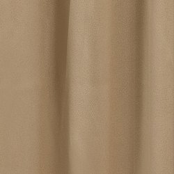 Curtains - Blackout curtain Vida (beige)
