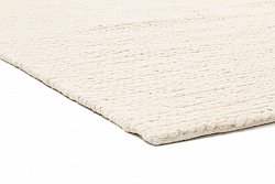 Wool rug - Lynmouth (cream)