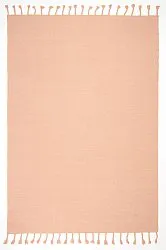 Wool rug - Malana (sandstone)