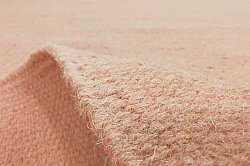 Wool rug - Malana (sandstone)