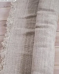 Wool rug - Layton (beige)
