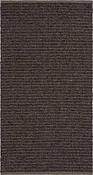 Plastic Mats - The Horredmatta Marion Mix (black)