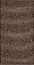 Plastic Mats - The Horredmatta Marion Mix (brown)