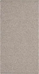 Plastic Mats - The Horredmatta Marion Mix (grey)
