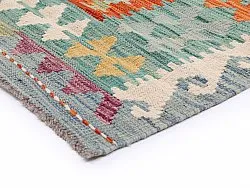 Oriental kilim rug 300 x 213 cm