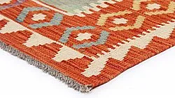 Oriental kilim rug 298 x 203 cm