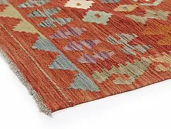 Oriental kilim rug 301 x 200 cm