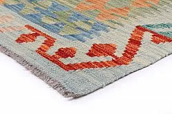 Oriental kilim rug 295 x 200 cm