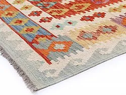 Oriental kilim rug 300 x 204 cm