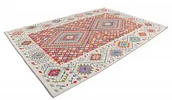 Oriental kilim rug 299 x 211 cm