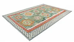 Oriental kilim rug 299 x 209 cm