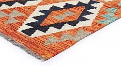 Oriental kilim rug 298 x 204 cm