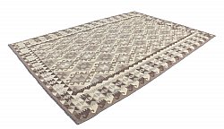 Oriental kilim rug 295 x 201 cm