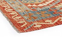 Oriental kilim rug 348 x 249 cm