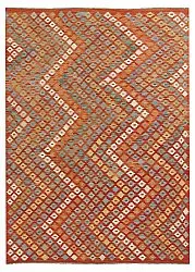 Oriental kilim rug 245 x 179 cm