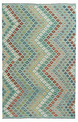 Oriental kilim rug 239 x 166 cm
