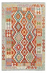 Oriental kilim rug 186 x 122 cm