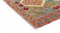 Oriental kilim rug 237 x 163 cm