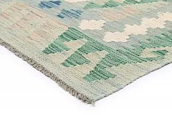 Oriental kilim rug 236 x 174 cm