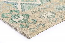 Oriental kilim rug 234 x 166 cm