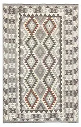 Oriental kilim rug 244 x 161 cm