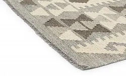 Oriental kilim rug 244 x 161 cm
