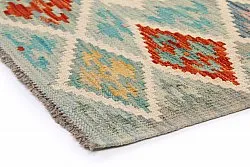Oriental kilim rug 240 x 176 cm