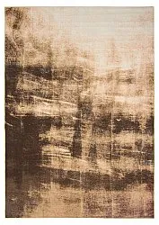 Wilton rug - Olmedo (brown/beige)