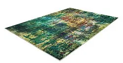 Wilton rug - Palermo (multi)