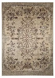 Wilton rug - Rosalie (beige)