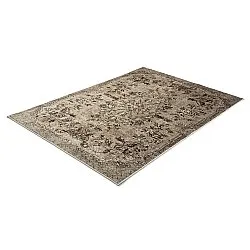 Wilton rug - Rosalie (beige)