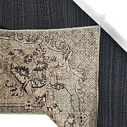 Wilton rug - Rosalie (beige)