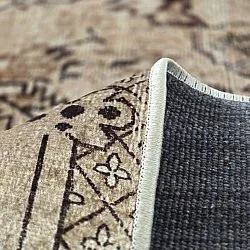 Wilton rug - Rosalie (beige)