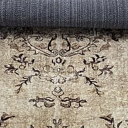 Wilton rug - Rosalie (beige)